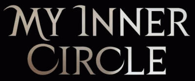 logo My Inner Circle